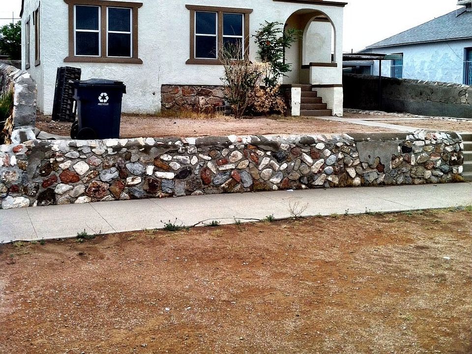 1st image of 2825 Frankfort Ave