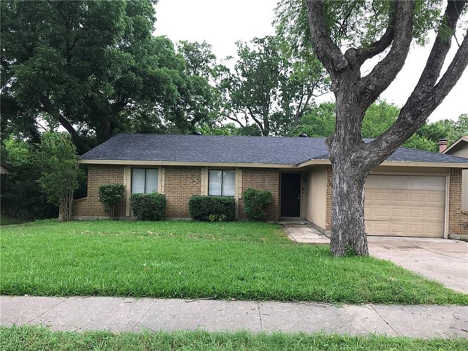 1st image of 1629 Nueces Dr