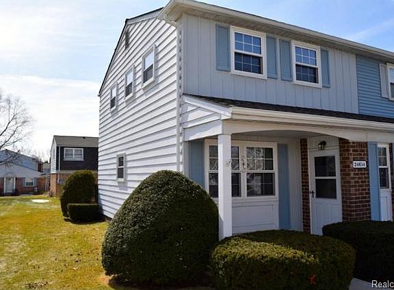 2nd image of 24614 Olde Orchard St #9