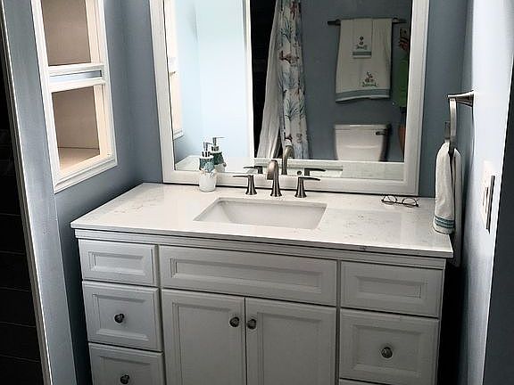 4th image of 4757 Harbor Lights Dr
