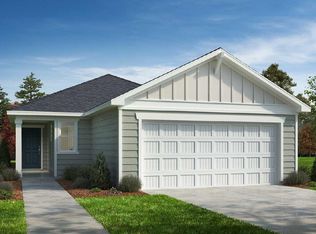 2721 Princess Tree Dr, Raleigh, NC 27616