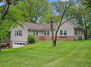 5103 N 108th St, Kansas City, KS 66109