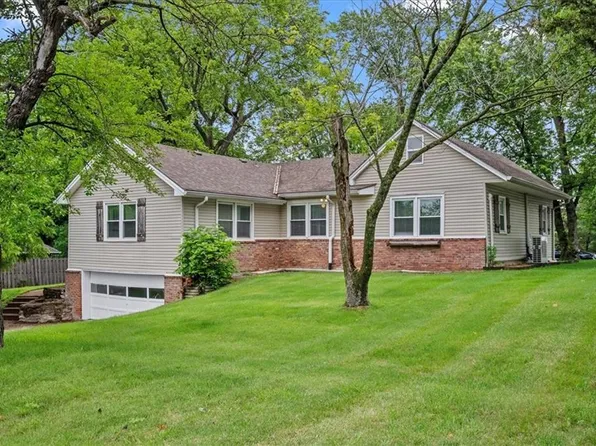 5103 N 108th St, Kansas City, KS 66109