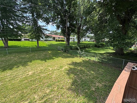3rd image of 1860 Bobbinray Ave