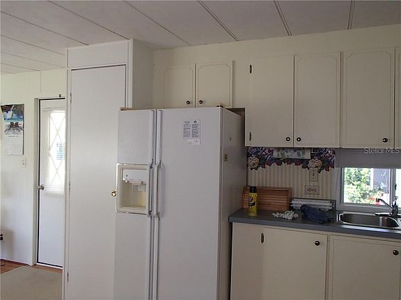 5th image of 5048 Palena Blvd