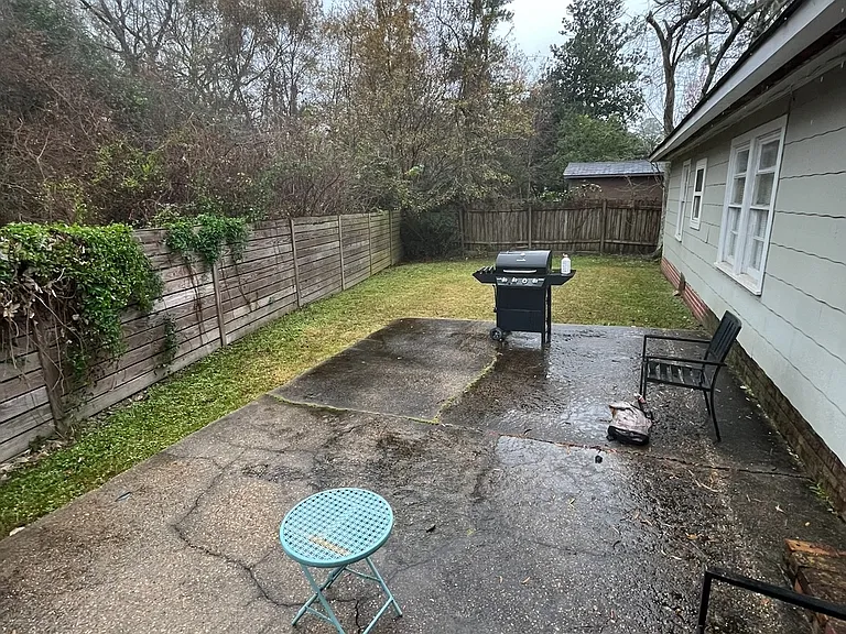 213 Kimball Ave — Photo 12
