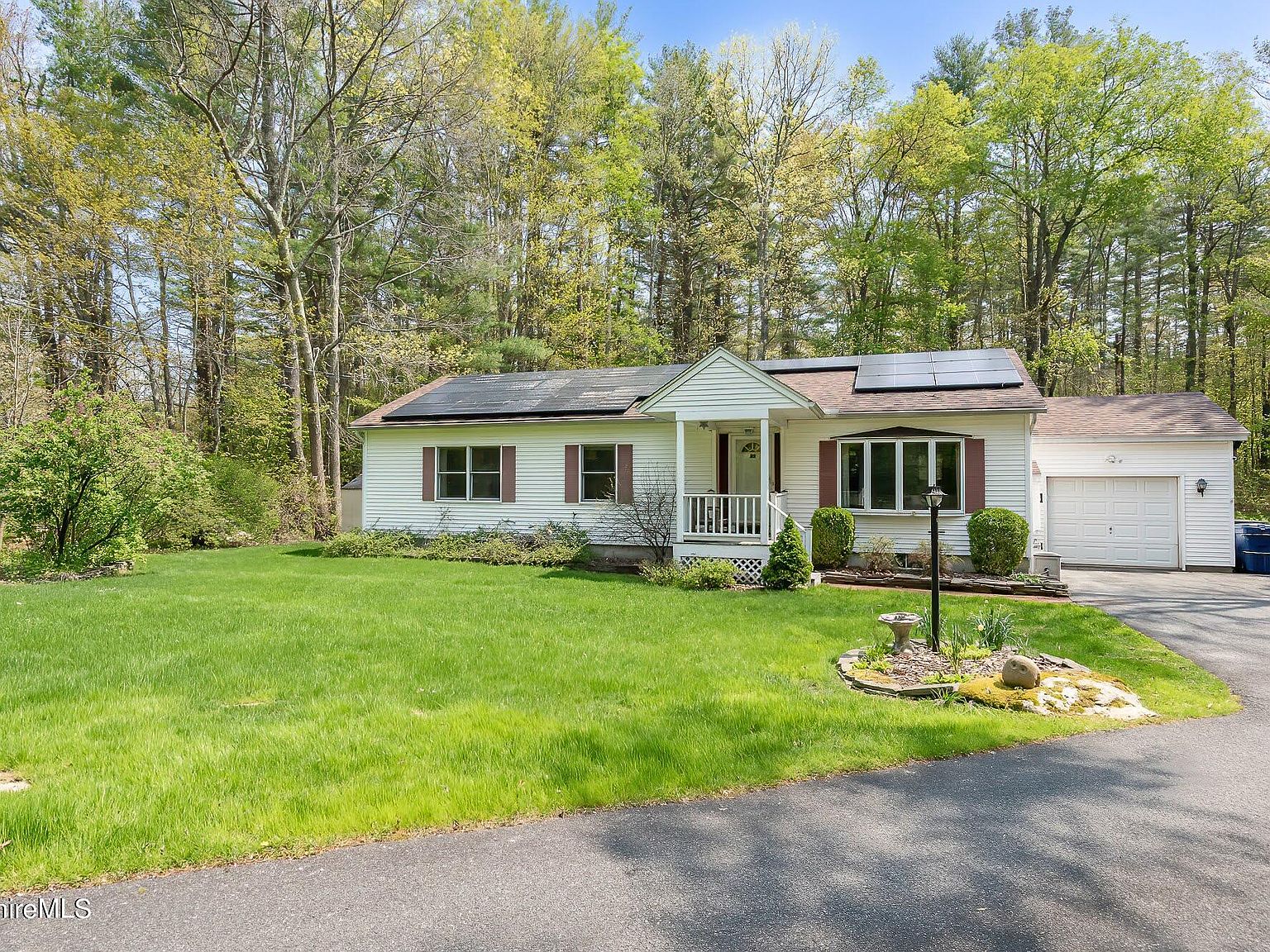 22 Monument Valley Rd, Great Barrington, MA 01230 Zillow