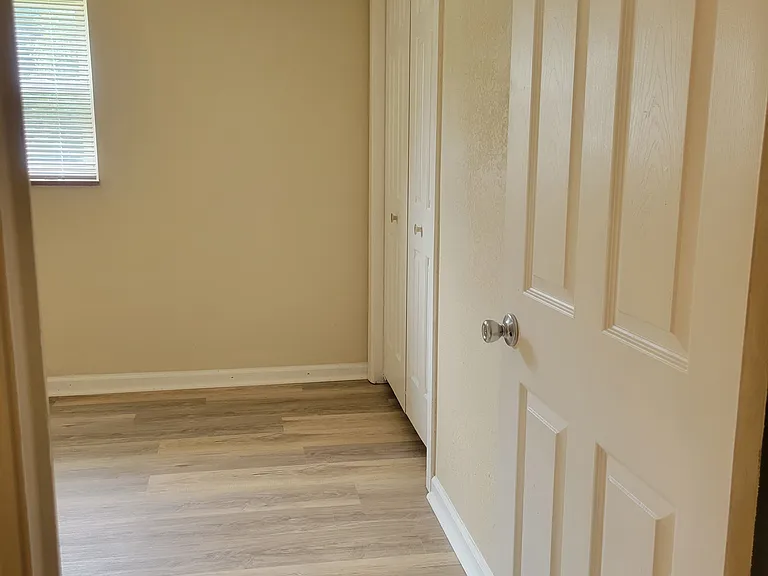 4608 Singleton Station Rd — Photo 7