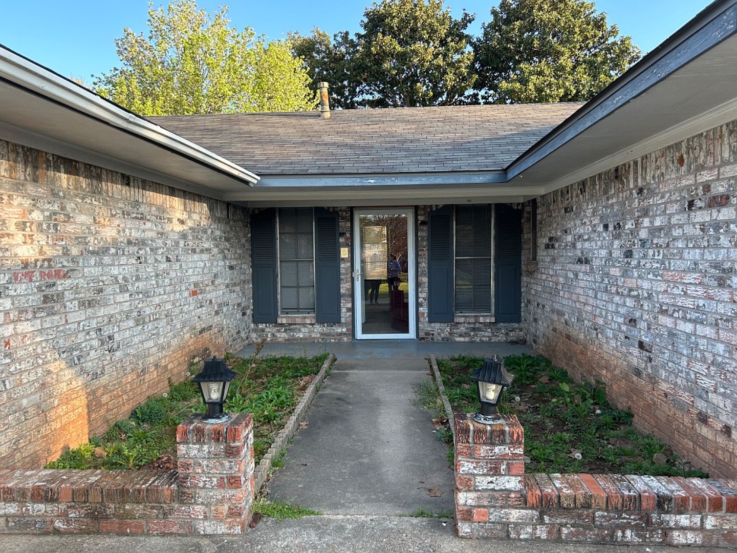 2317 Brownlee Rd, Bossier City, LA 71111 Zillow