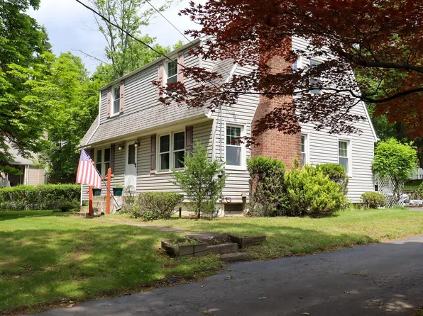 34 College Road, Monsey, NY 10952