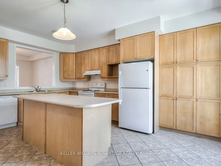 29 Winkler Ter — Photo 6