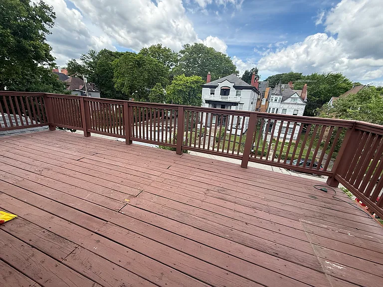 217 E End Ave #3 — Photo 8