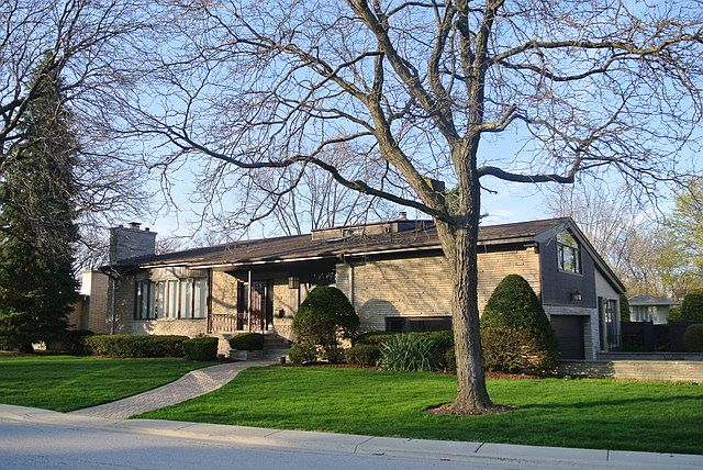 1st image of 6857 N Concord Ln