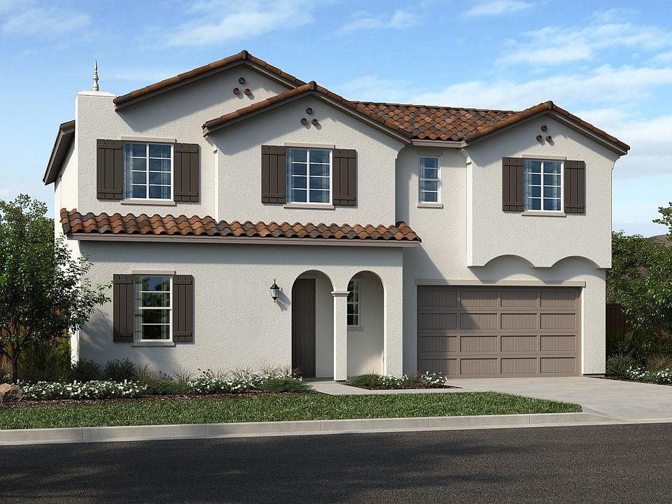 1st image of 27605 Kylily Bay #C2m0cg