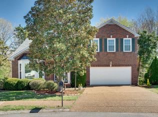 416 Ramble Wood Cir, Nashville, TN 37221