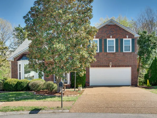 416 Ramble Wood Cir, Nashville, TN 37221