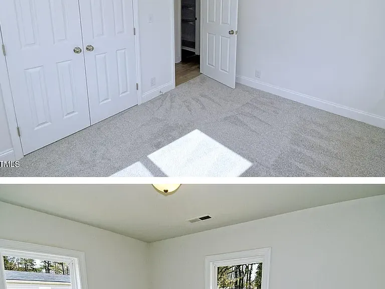 108 Torain St — Photo 9