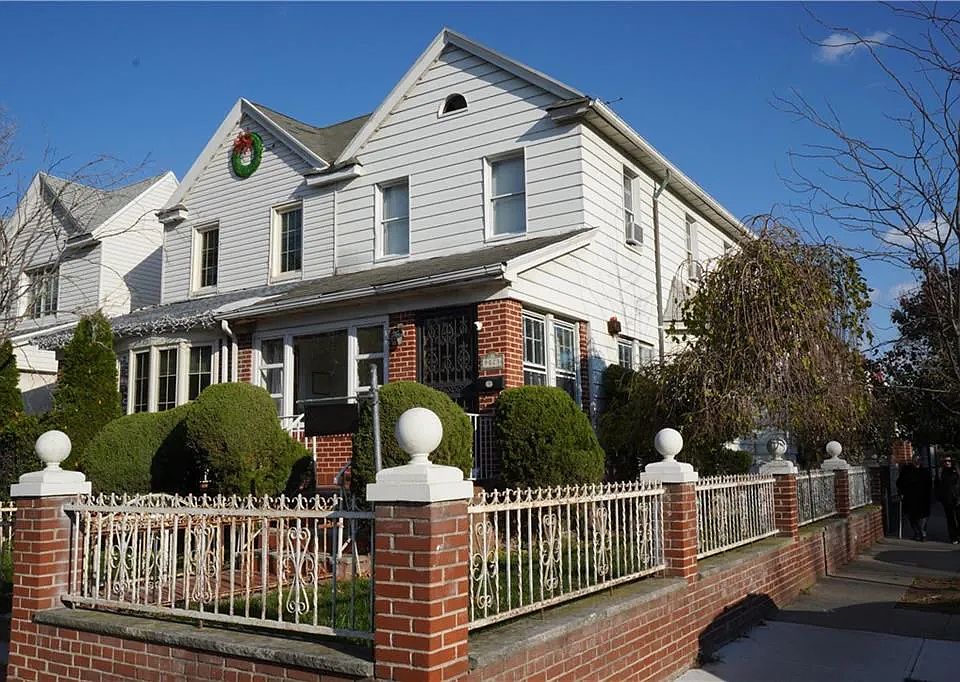 9023 Ridge Blvd, Brooklyn, NY 11209 Zillow