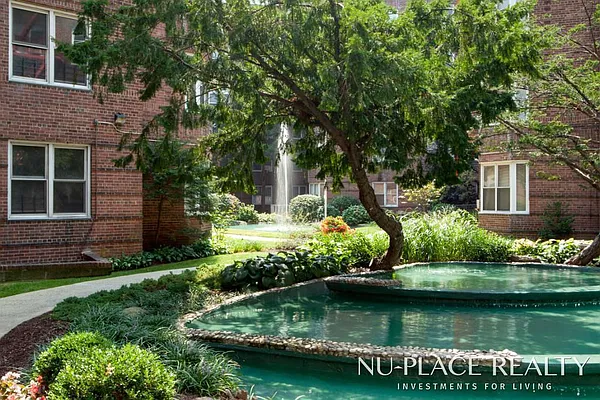 Sold by Nu Place Realty | media 3
