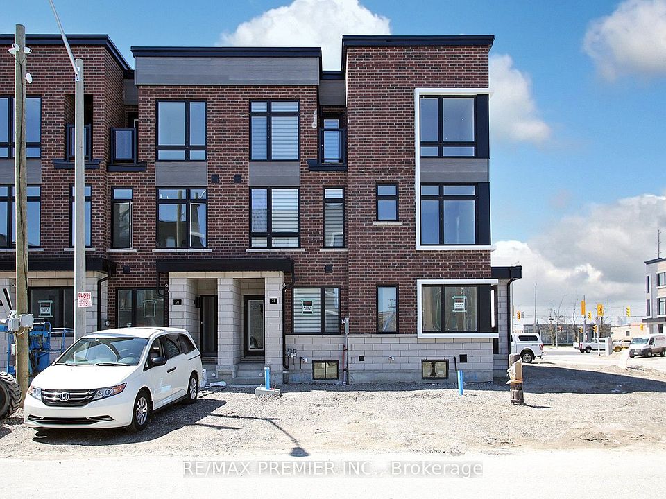 1st image of 73 Akil Thomas Gdns