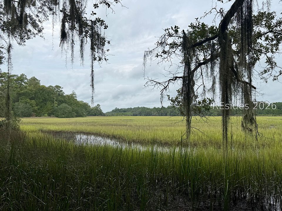 1st image of 501 Paige Point Road