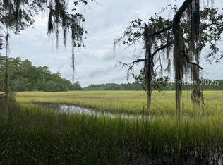 501 Paige Point Rd, Seabrook, SC 29940