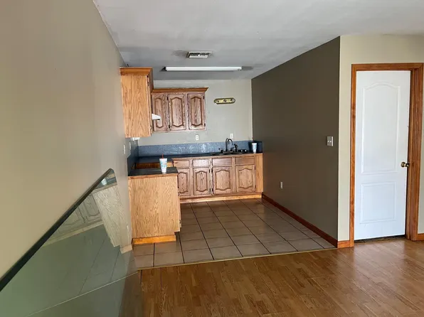 314 Veterans Ave #22, Patterson, LA 70392