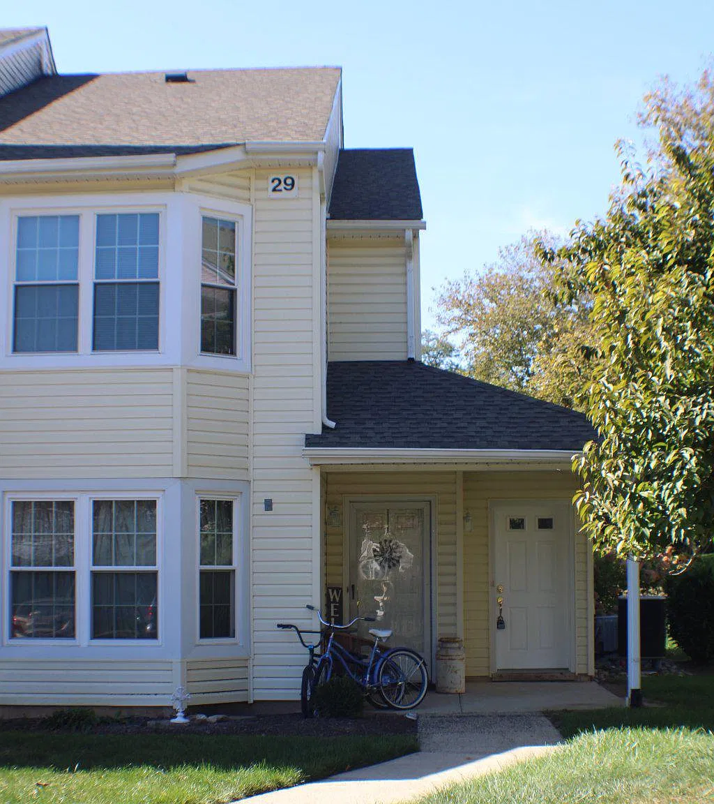 2 bed, 2.0 bath, 1092 sqft, $2,250 — Photo 3