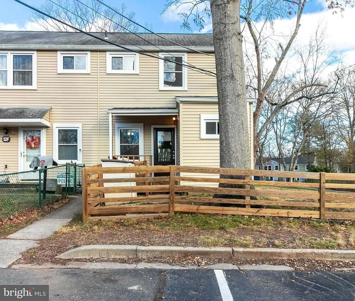 12 Hillside Rd photo 1