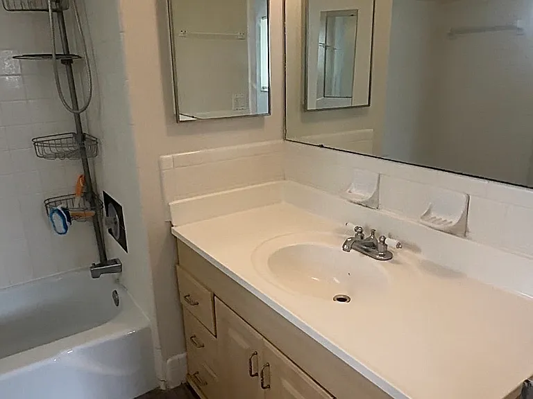 2167 Dart Ave #7 — Photo 13