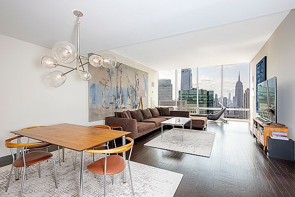 1st image of 641 5th Ave #49F