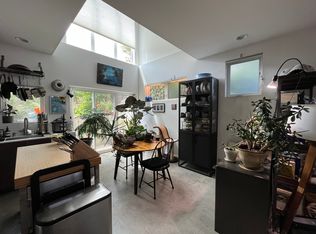 4700 31st Ave S #D1, Seattle, WA 98108