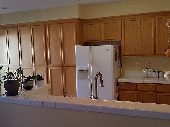 3rd image of 108 Pelican Dr