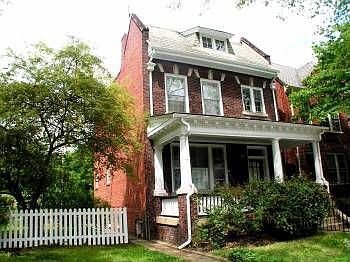 1st image of 3116 Patterson Ave