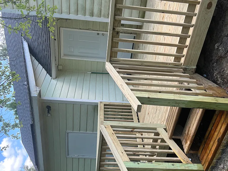 Melissa Ct — Photo 4