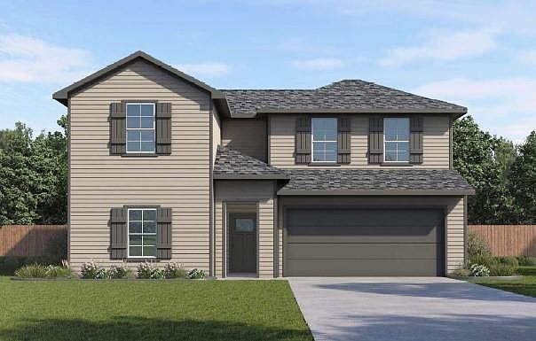 1st image of 2631 Starry Sky Ln