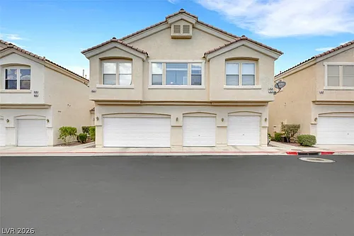1624 Clint Canyon Dr Photo 1