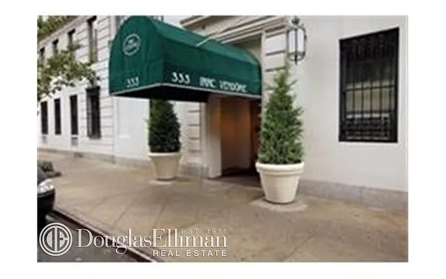 Sold by Douglas Elliman | media 28