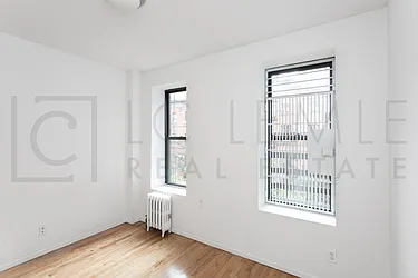 Rented by LC Lemle Real Estate Group