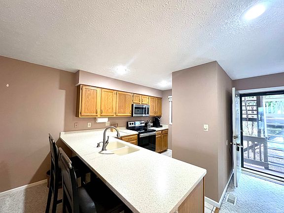 4th image of 2052 E Waters Edge Dr #20