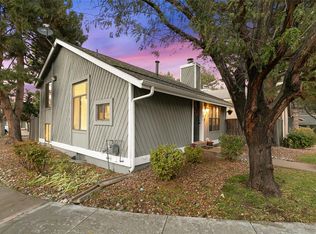 10163 E Peakview Ave, Englewood, CO 80111