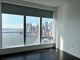 Rented by Gulia Wang, LREB