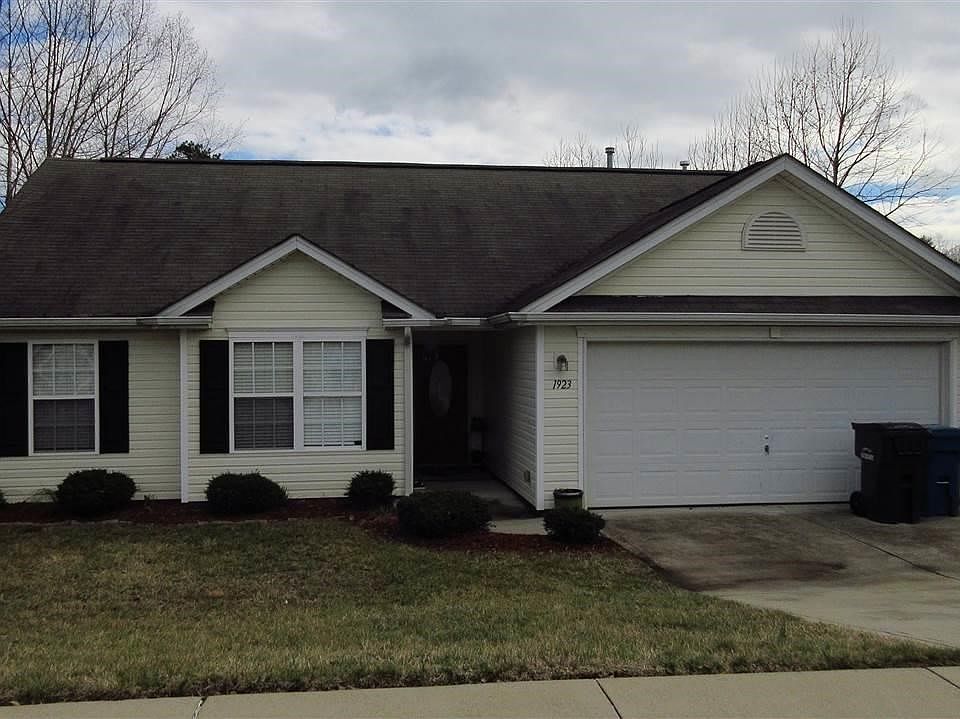 1st image of 1923 9th Street Dr SE