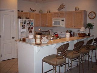 2nd image of 26 Golf House Dr