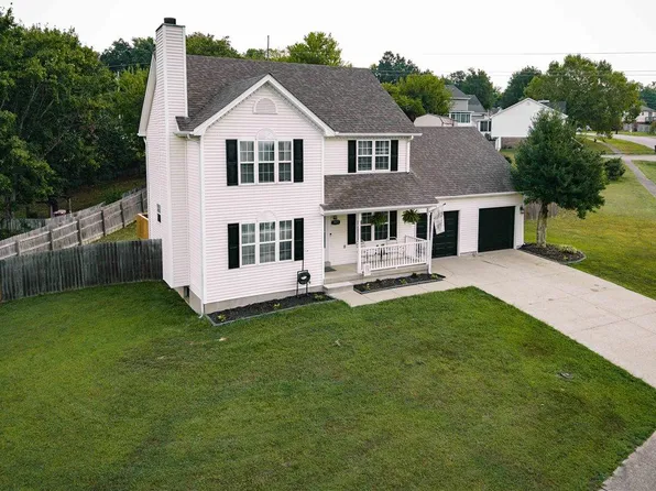 105 Amy Ct, Elizabethtown, KY 42701