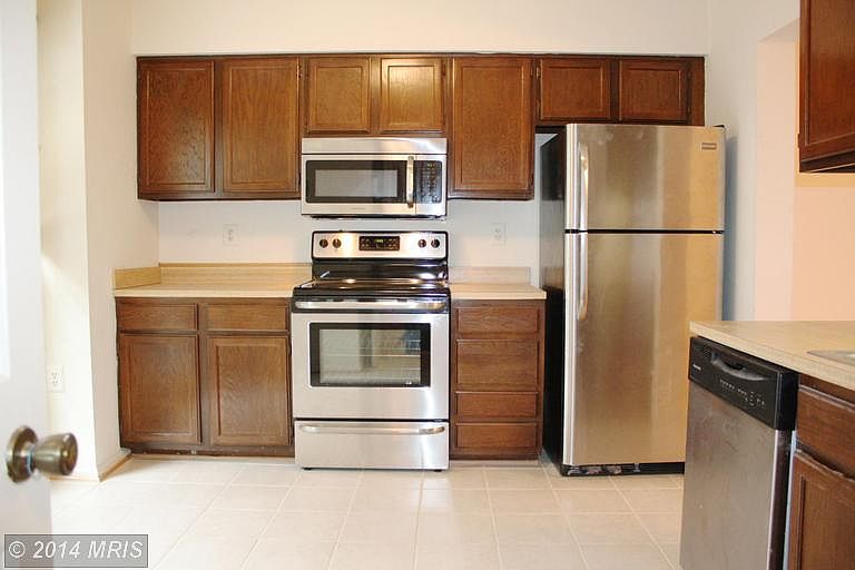 1st image of 4331 Gingham Ct
