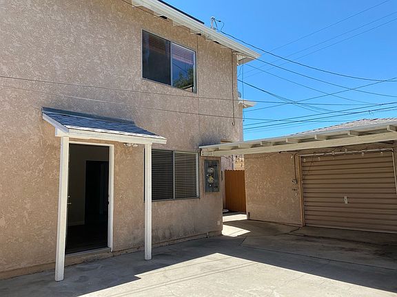 4th image of 3906-3908 E 5th St