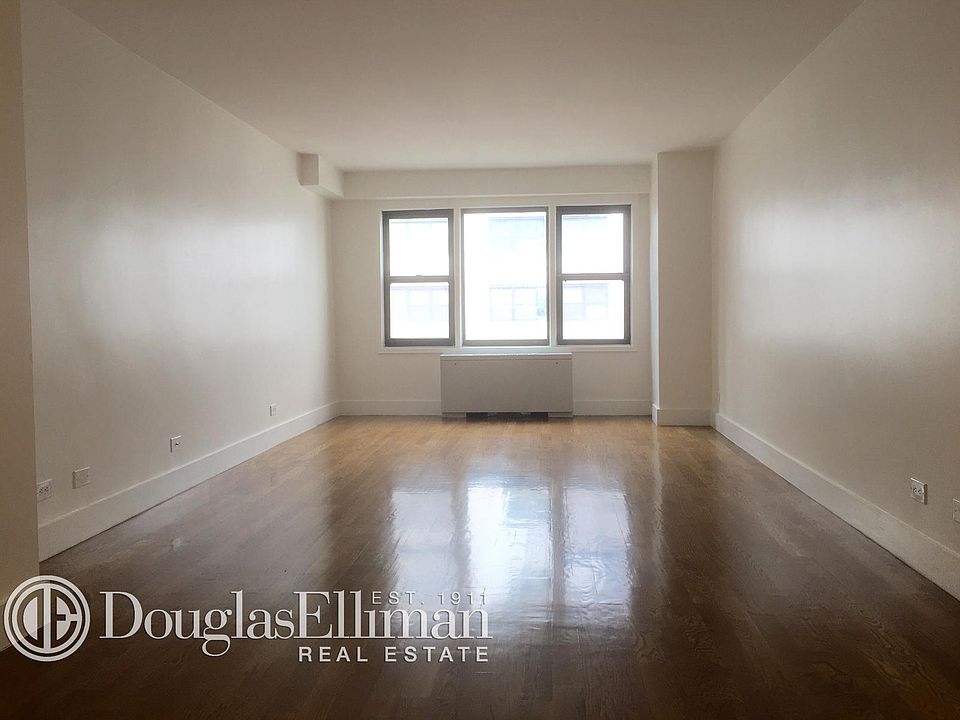 1st image of 220 E 63rd St APT 9J