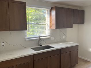 5511 Genoa St, Oakland, CA 94608