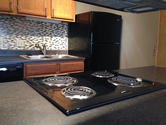 5th image of 10979 Chase Park Ln APT D